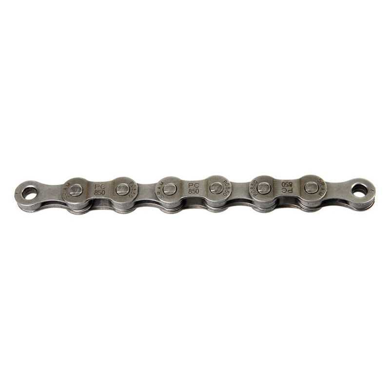 Chain  PC850 114 POWERLINK PLATA 8V
