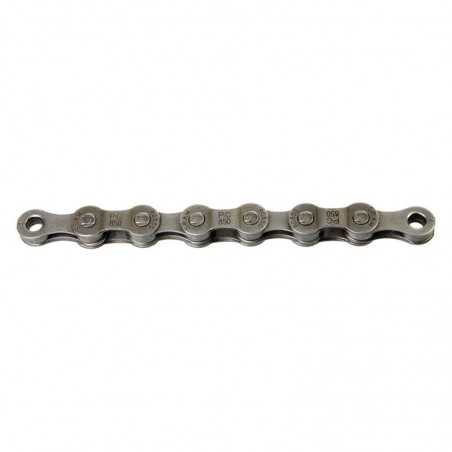 Chain  PC850 114 POWERLINK PLATA 8V