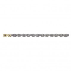 Chain  951 114 POWERLINK 9V