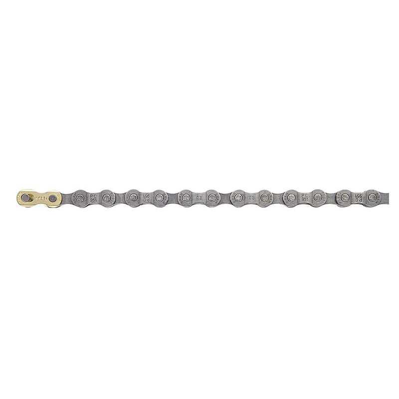 SRAM Cadena 951 114 POWERLINK 9V 103026