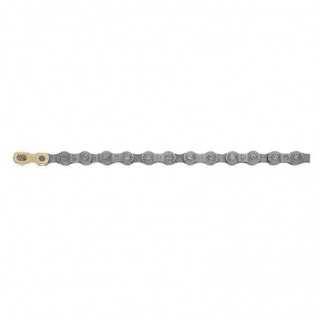 Chain  951 114 POWERLINK 9V