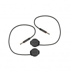 Push button  BLIP ETAP 650mm (2u)