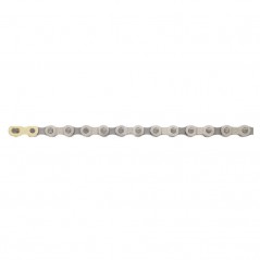 Chain  971 114 POWERLINK 9V