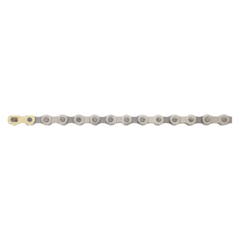 Chain  971 114 POWERLINK 9V