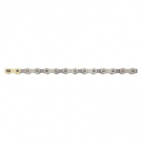 SRAM Cadena 971 114 POWERLINK 9V 103027