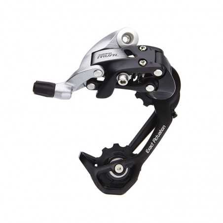 SRAM Cambio trasero marchas piñones medio RIVAL22 11V max.32T 102069