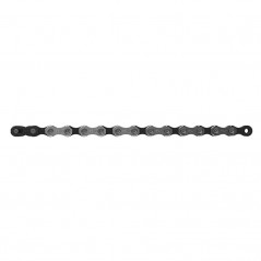 Chain  X1/GX 118 POWERLOCK 11V
