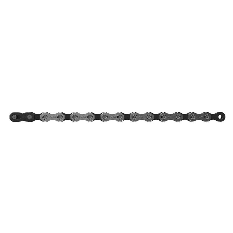 Chain  X1/GX 118 POWERLOCK 11V