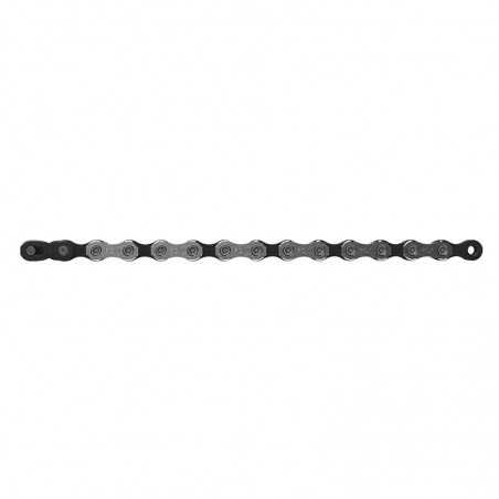 Chain X1/GX 118 POWERLOCK 11V