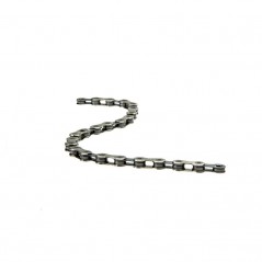 Chain  1130 114 POWER LOCK 11V