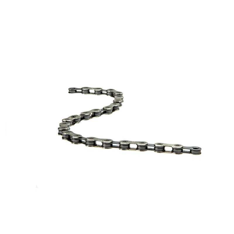 Chain  1130 114 POWER LOCK 11V