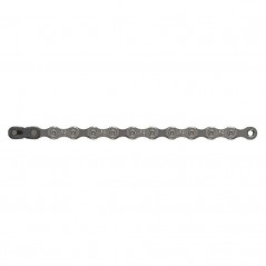 Chain  SRAM PC1110 114 11V.