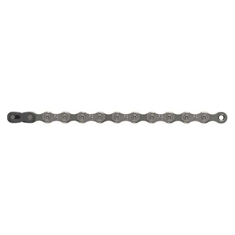 Chain  SRAM PC1110 114 11V.