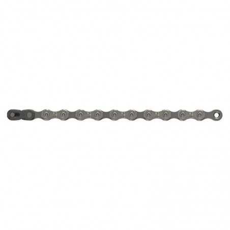 Chain SRAM PC1110 114 11V.