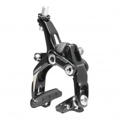 Brake caliper set for road  ELECTRONIC K-FORCE WE