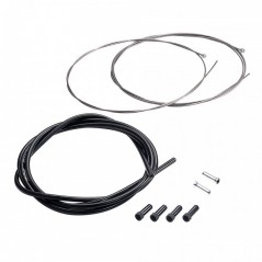 Towpath brake cable  GRUPO ELECTRONICO K-FORCE WE