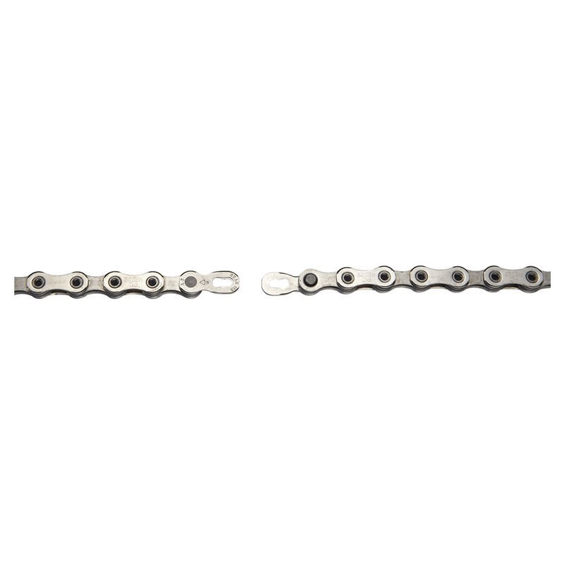 Chain  RED22 HOLLOWPIN 114 POWERLOCK 11V