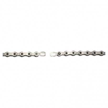Chain RED22 HOLLOWPIN 114 POWERLOCK 11V