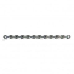Chain  1071 HOLLOWPIN 114 POWER LOCK 10V
