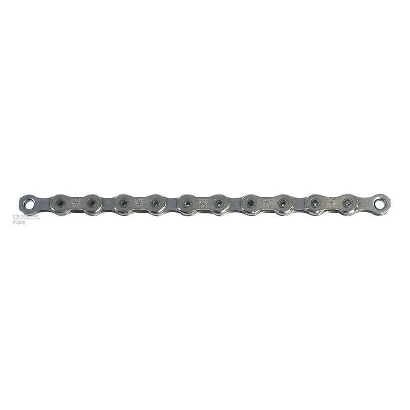 Chain  1071 HOLLOWPIN 114 POWER LOCK 10V