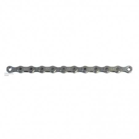 SRAM Cadena 1071 HOLLOWPIN 114 POWER LOCK 10V 102155