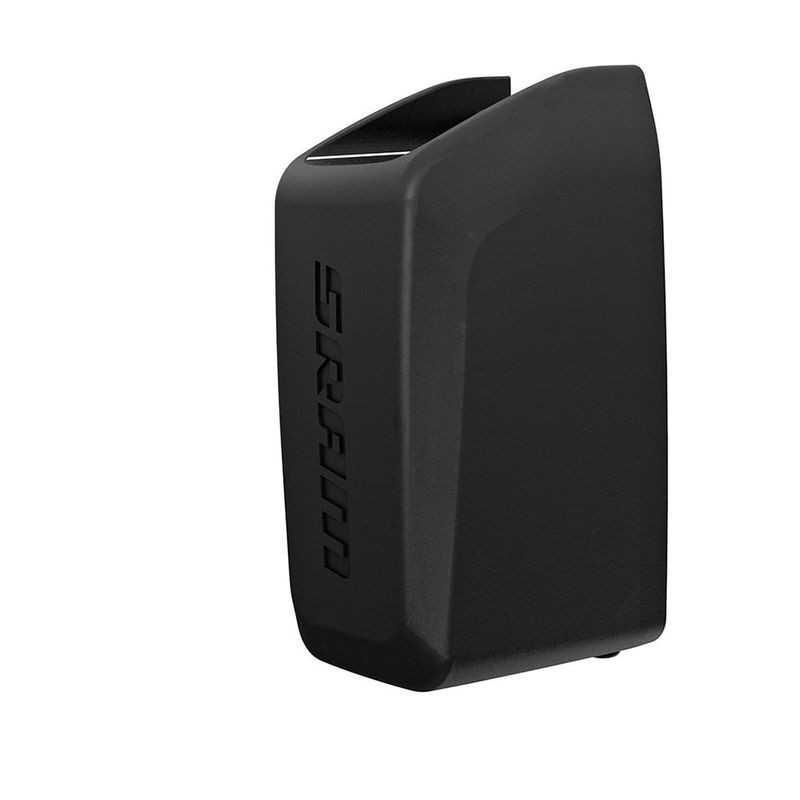Battery  SRAM ETAP