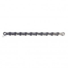 Chain  1051 114 POWER LOCK 10V
