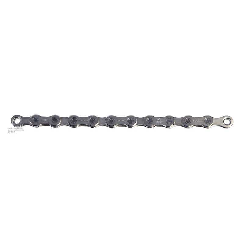 Chain  1051 114 POWER LOCK 10V