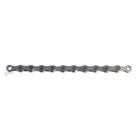 SRAM Cadena 1051 114 POWER LOCK 10V 102172