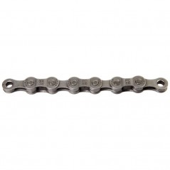 Chain  PC830 114 POWERLINK 8V