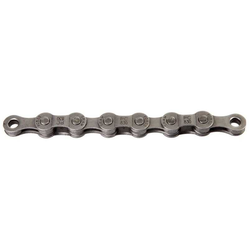 Chain  PC830 114 POWERLINK 8V