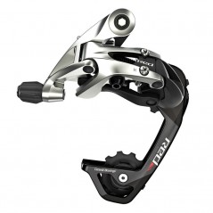 Medium rear gears derailleur  RED22 11V WIFLI max 32T