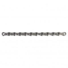SRAM Cadena 1091R HOLLOWPIN 114 POWERLOCK 10V 103031