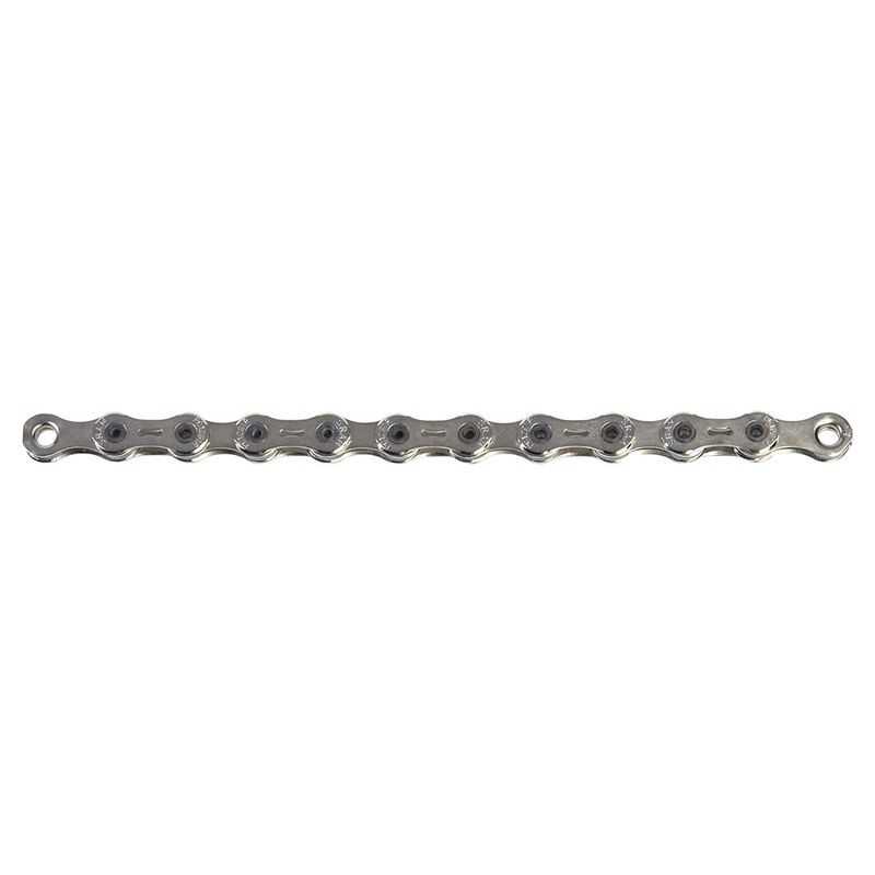 SRAM Cadena 1091R HOLLOWPIN 114 POWERLOCK 10V 103031