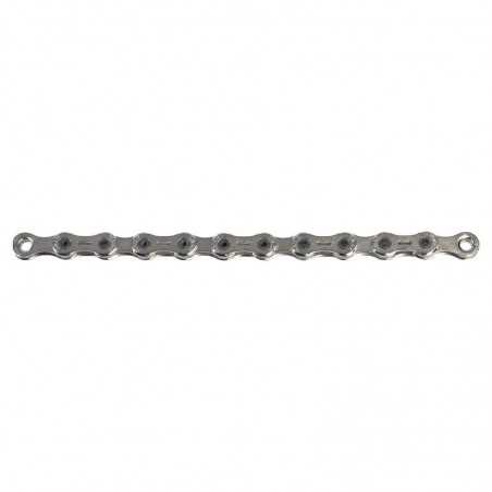 Chain  1091R HOLLOWPIN 114 POWERLOCK 10V