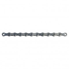 Chain  1031 114 POWERLOCK 10V