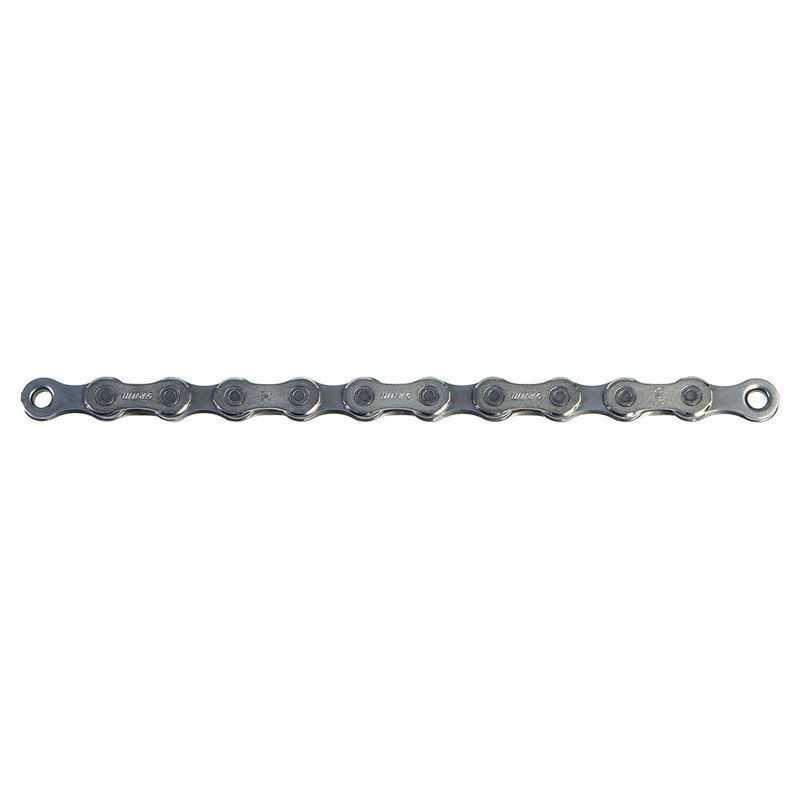 Chain  1031 114 POWERLOCK 10V