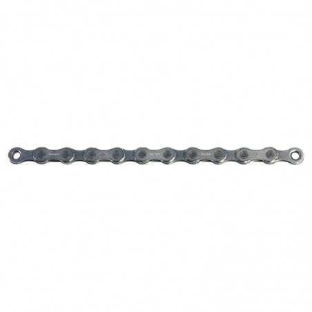 SRAM Cadena 1031 114 POWERLOCK 10V 103032