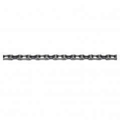Chain  1170 HOLLOWPIN 114 POWER LOCK 11V