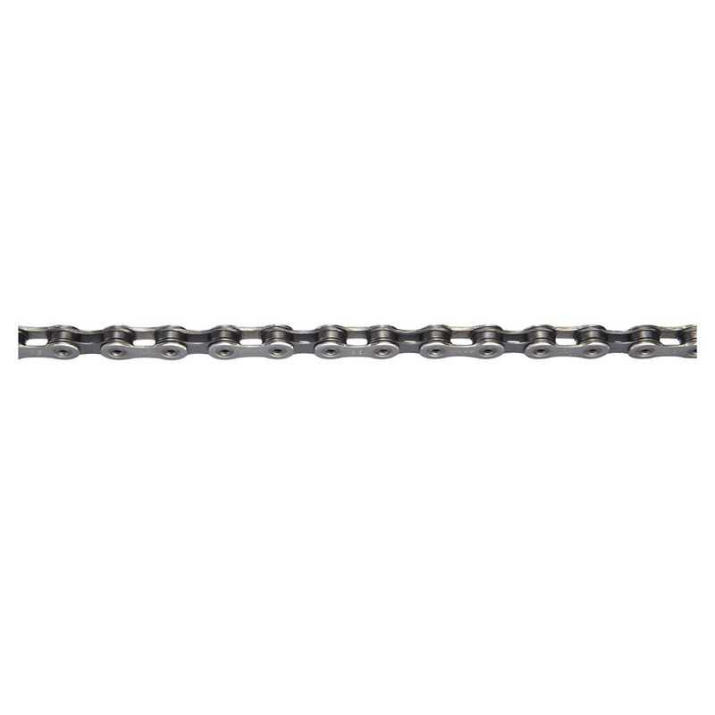 Chain  1170 HOLLOWPIN 114 POWER LOCK 11V