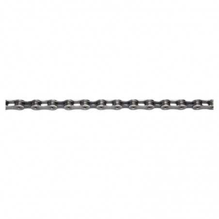 SRAM Cadena 1170 HOLLOWPIN 114 POWER LOCK 11V 102059