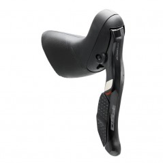 Right-hand brake lever  GRUPO ELECTRONICO K-FORCE WE