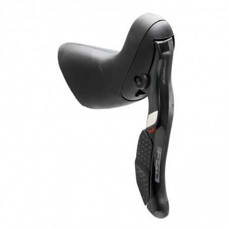 Right-hand brake lever GRUPO ELECTRONICO K-FORCE WE