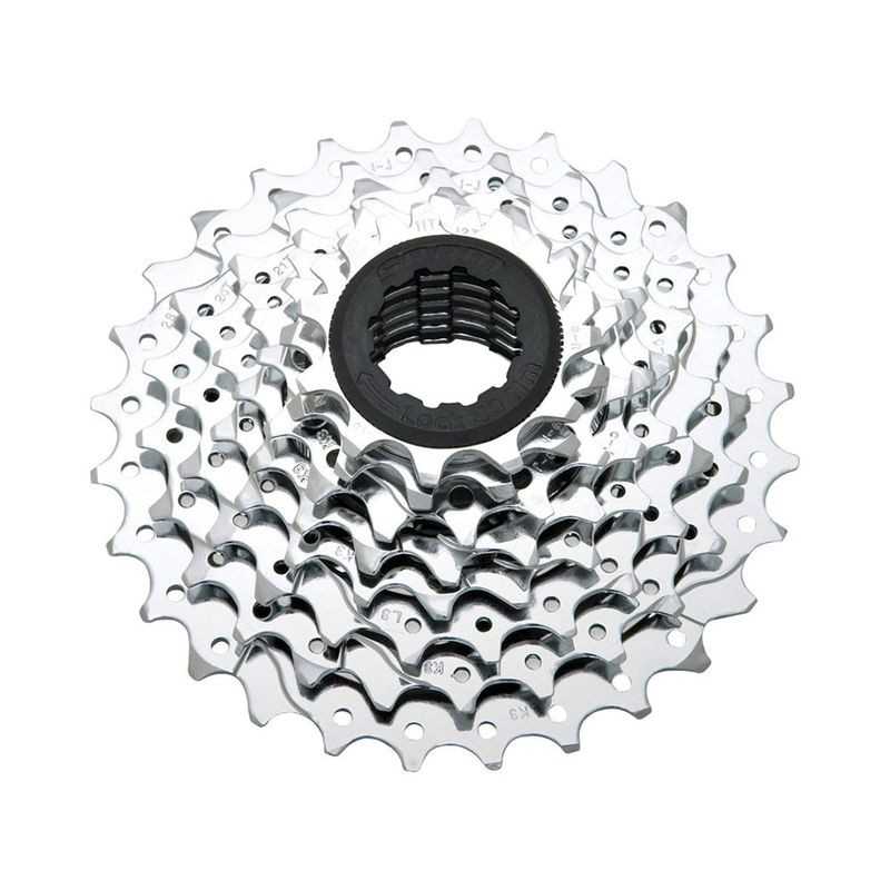 Cassette sprockets  PG-850 8V