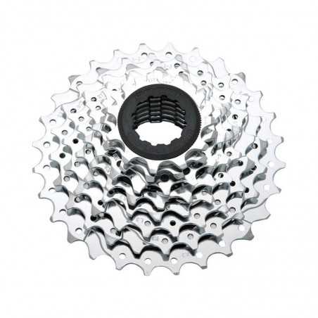 SRAM Cassette casete piñones PG-850 8V 103038VAR