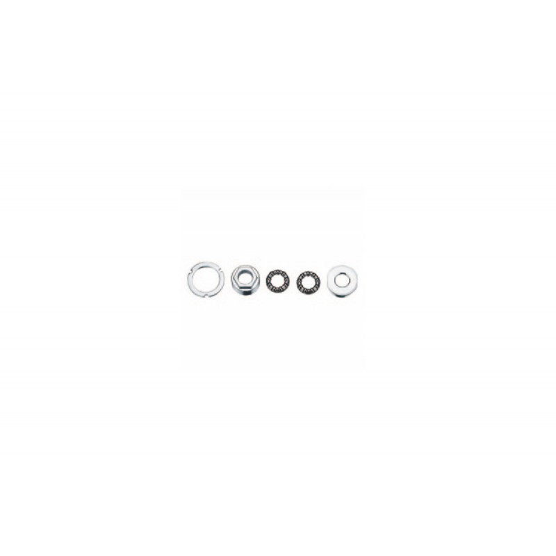 ------------  S 1,37X24