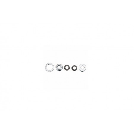 ------------ S 1,37X24