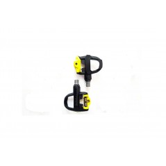 Bicycle pedals  KÉO CLASSIC 3
