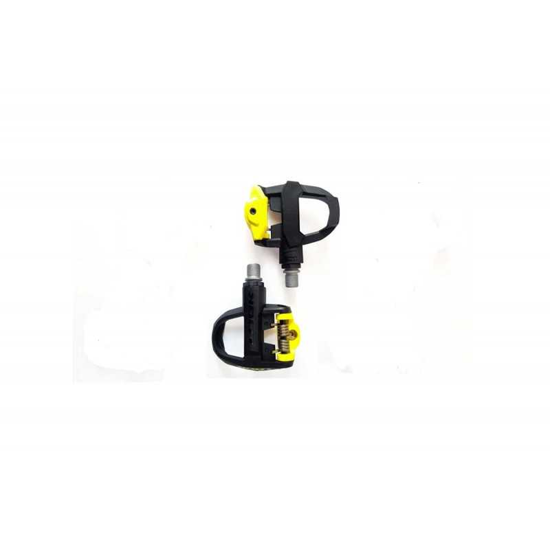 Bicycle pedals  KÉO CLASSIC 3