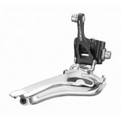Diverter plate changer  CENTAUR BLACK 11V